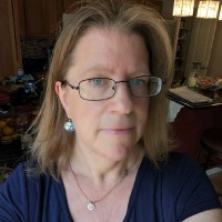 Nicole Cummins Email & Phone Number