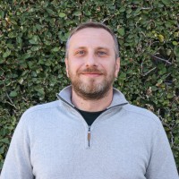Purple Platypus Employee Maksym Semko's profile photo