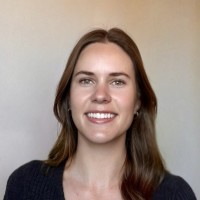Sarah Miller Email & Phone Number
