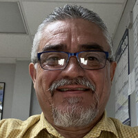 Eugenio Diaz Email & Phone Number