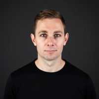 K&H Precision Products Inc. Employee Jesse Frye's profile photo