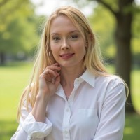 Natalie Hough Email & Phone Number