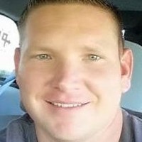 US Army Employee John Clemmer's profile photo