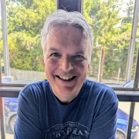 David Addison Email & Phone Number
