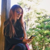Ana Luísa Fernandes Email