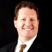 Hosty Law Office Employee Thomas Hosty's profile photo