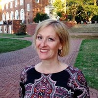 Erin Milnes Email & Phone Number