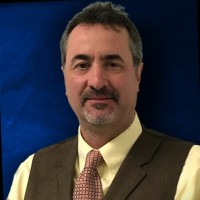 Twotrees Technologies, LLC Employee Lonnie Cripps's profile photo