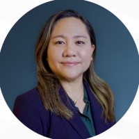 CareConnectMD Employee Asuka Madenokoji's profile photo