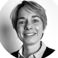 Frédérique Levée Email