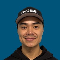 Chino Romero Email