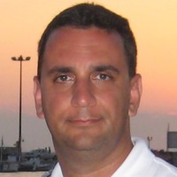 AnswerNet Employee Paul Dua's profile photo