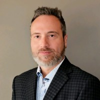 Chris Nagy Email & Phone Number