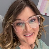 Jessica Halford Email & Phone Number