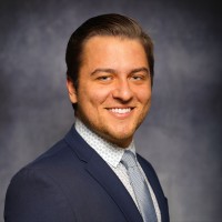 AM General LLC Employee Mike Paniccia's profile photo