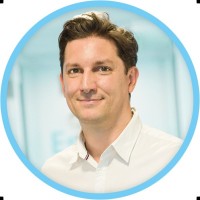 Sylvain Laneyrie Email & Phone Number