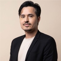 Erick Varillas Email & Phone Number