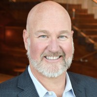 Edgewood Companies Employee Aaron Hartwig's profile photo