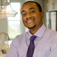 eXp Realty Employee Andre Dukes's profile photo
