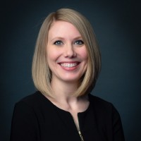 Centric Architecture Employee Brooke Liles's profile photo