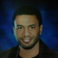 ENGEOS Employee Capten Hamood's profile photo