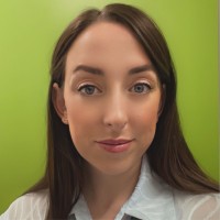 Faye Cipd Email