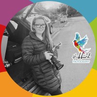 Gremlin Group Employee Louise Leer's profile photo