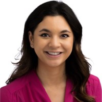 Hanson Wade Group Employee Serena Phimmai's profile photo