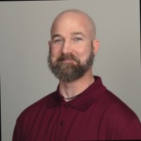 Shawn Eddy Email & Phone Number