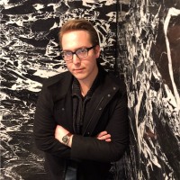 IvyBoost Education Employee Victor Mills's profile photo