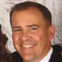 Matt Killian Email & Phone Number