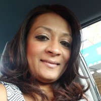 Brownstone NYC Employee Miranda Rampaul's profile photo