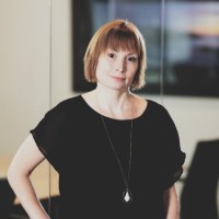 Synergy Employee Heather Stanley's profile photo