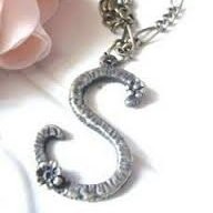 Esquare Info Solutions Employee Khanum's profile photo