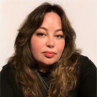 Ralph Appelbaum Associates (RAA) Employee Aki Carpenter's profile photo