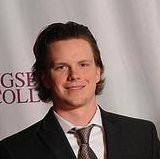 Tyler Roberg Email & Phone Number