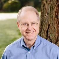Ned Witting Email & Phone Number