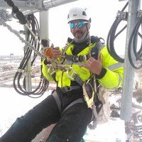 Jeff Amayo Email & Phone Number