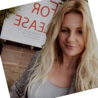 Haughton Stotts Employee Eve Muller's profile photo
