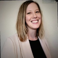 Megan Paider Email & Phone Number