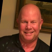 Eric Landis Email & Phone Number