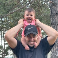 Kevin Gagnon's profile photo