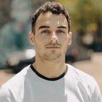 Gor Beglaryan's profile photo