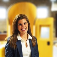 Katelyn McClellan
