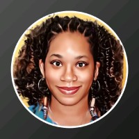 Victoria Strickland Email & Phone Number