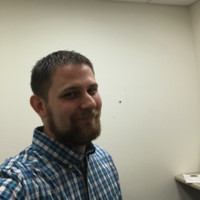 Randy Haas Email & Phone Number