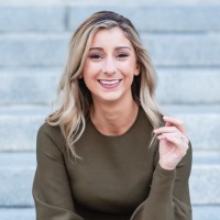 NewsChannel 5 Network Employee Hannah McDonald's profile photo