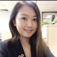 ConocoPhillips Employee Mi Chen's profile photo