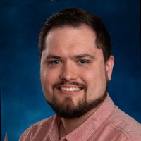 Enertech – Wichita, KS Employee Daniel Marcolesco's profile photo