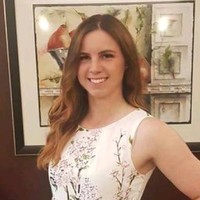Carlington Community Health Centre Employee Samantha Williams's profile photo